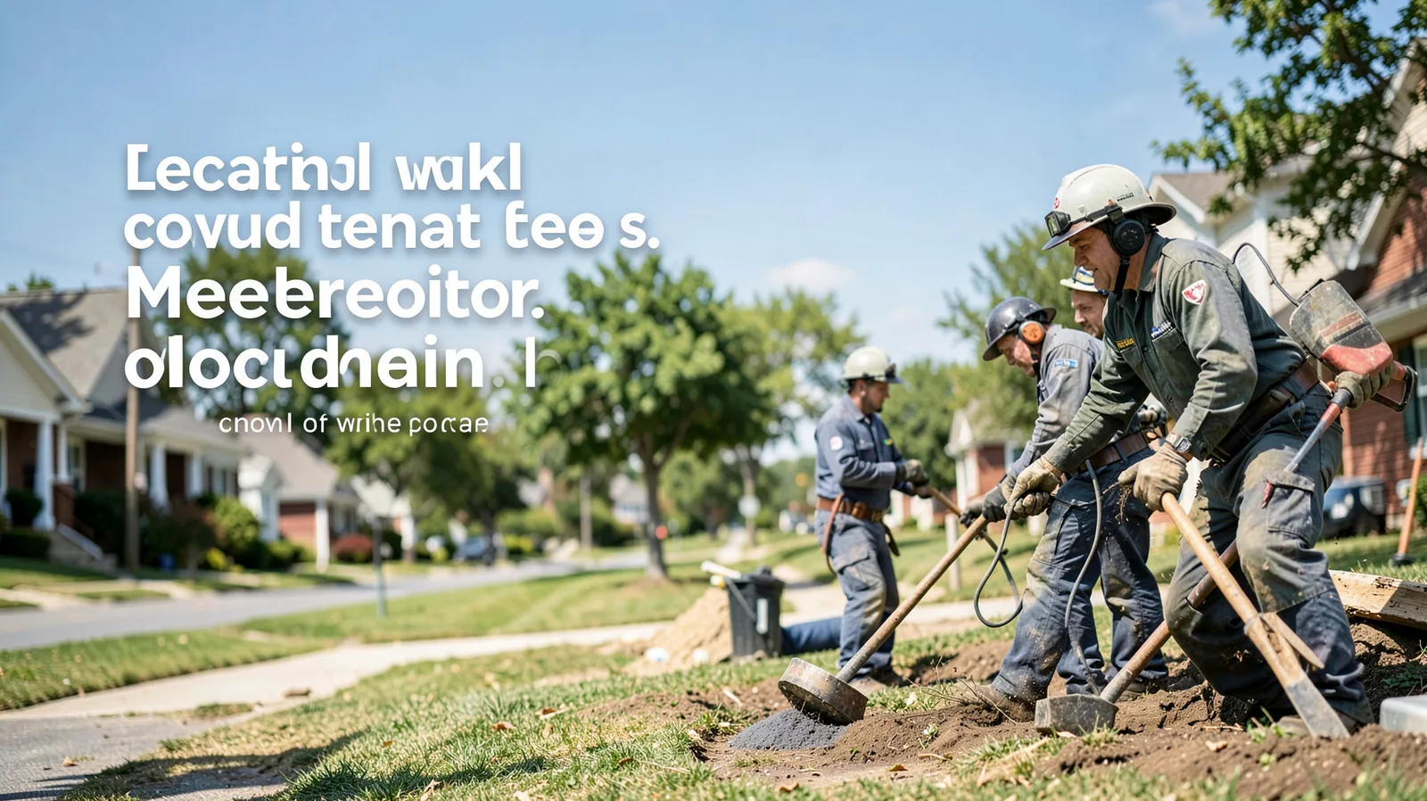 Mold Remediation in Prairie Du Chien, WI near me